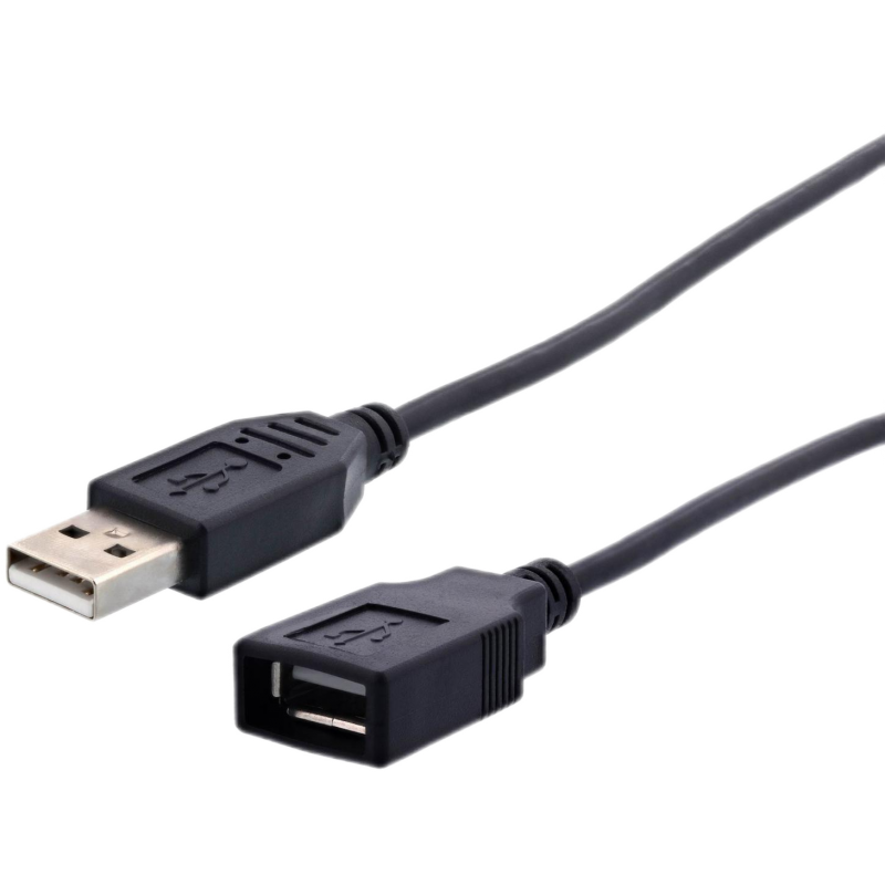 FSATECH CON-U2x-xxM